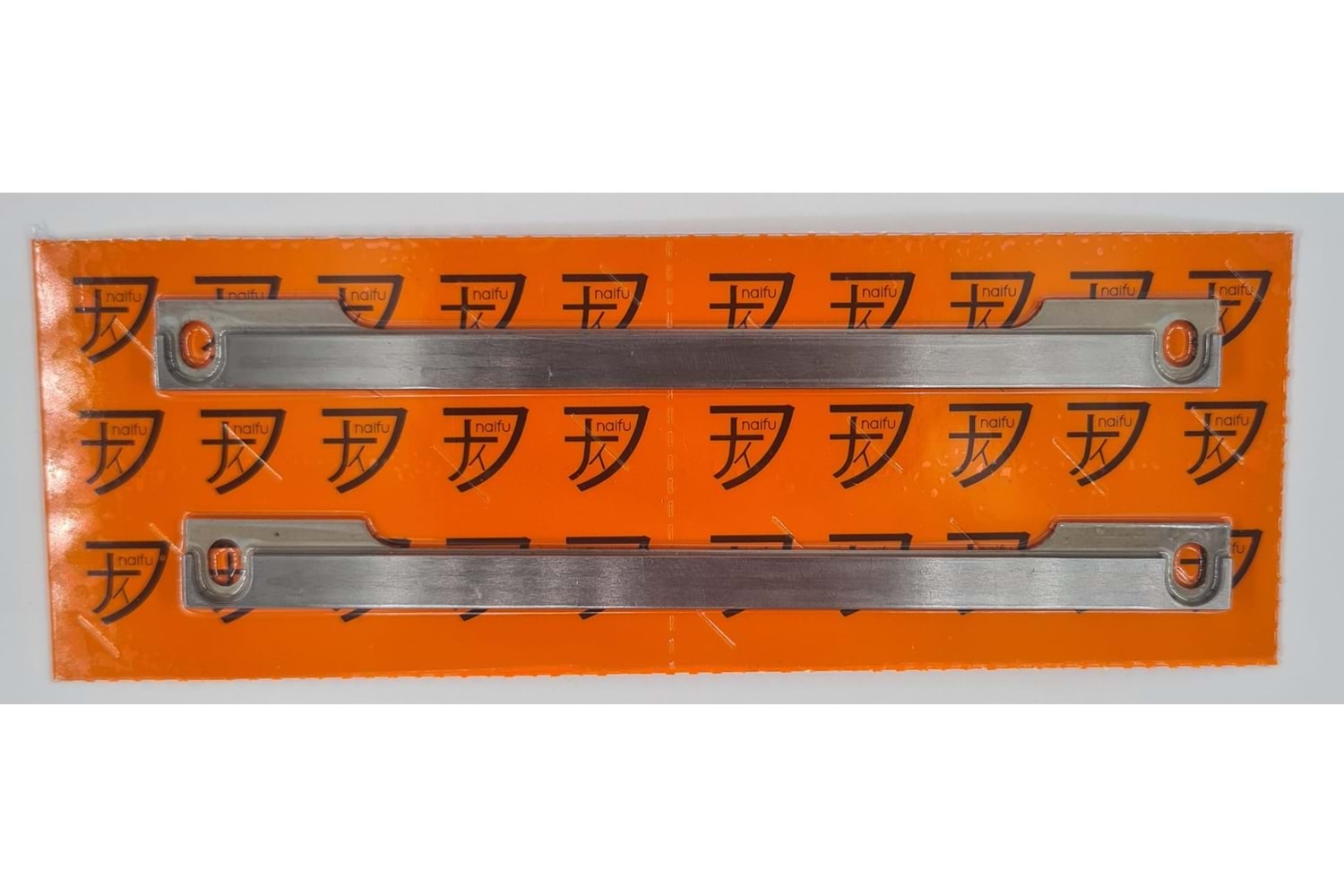 KANSAİ FX4412 SABİT BIÇAK - 12 İĞNE