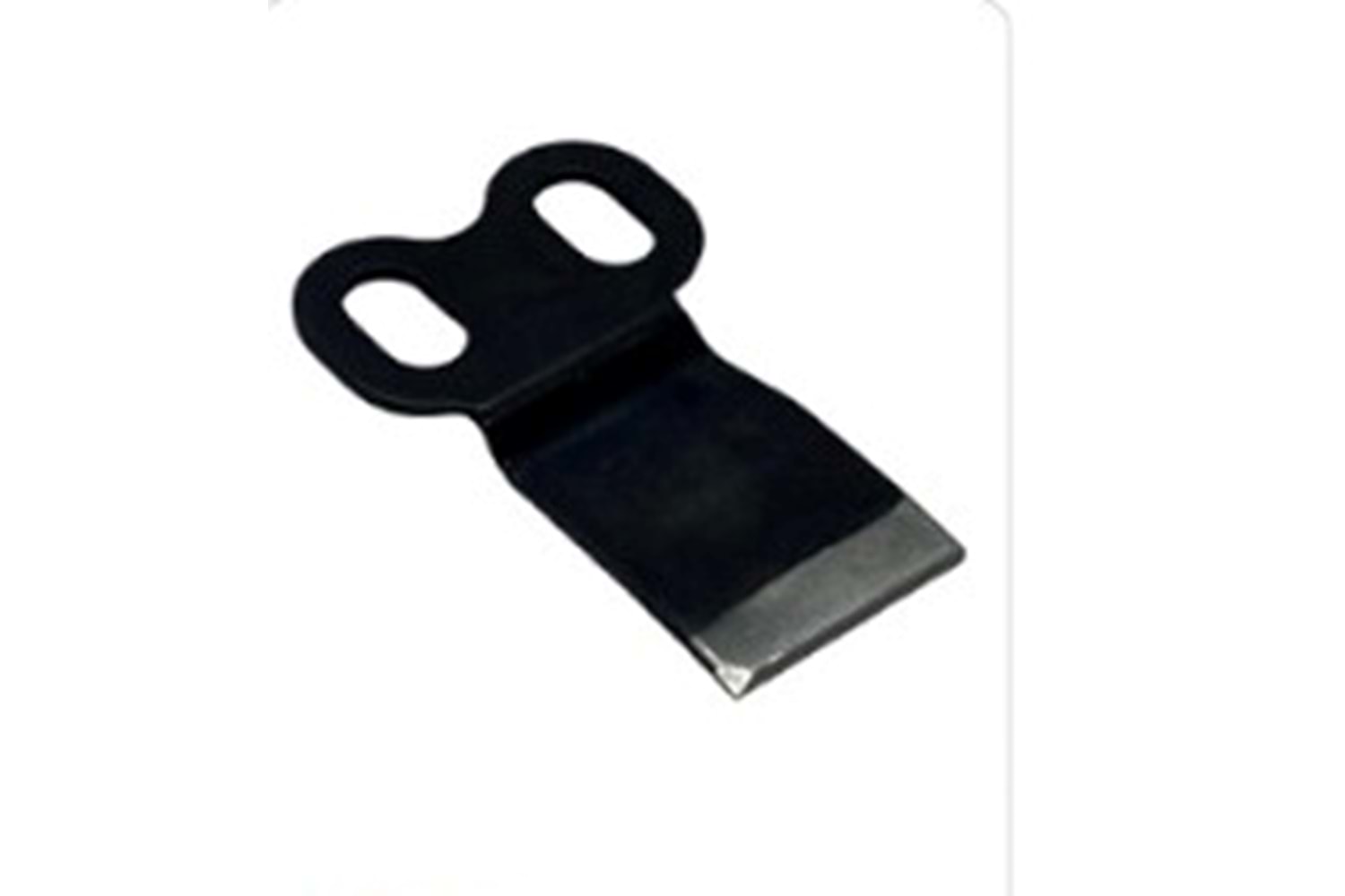 JUKİ 771 İLİK SABİT BIÇAK