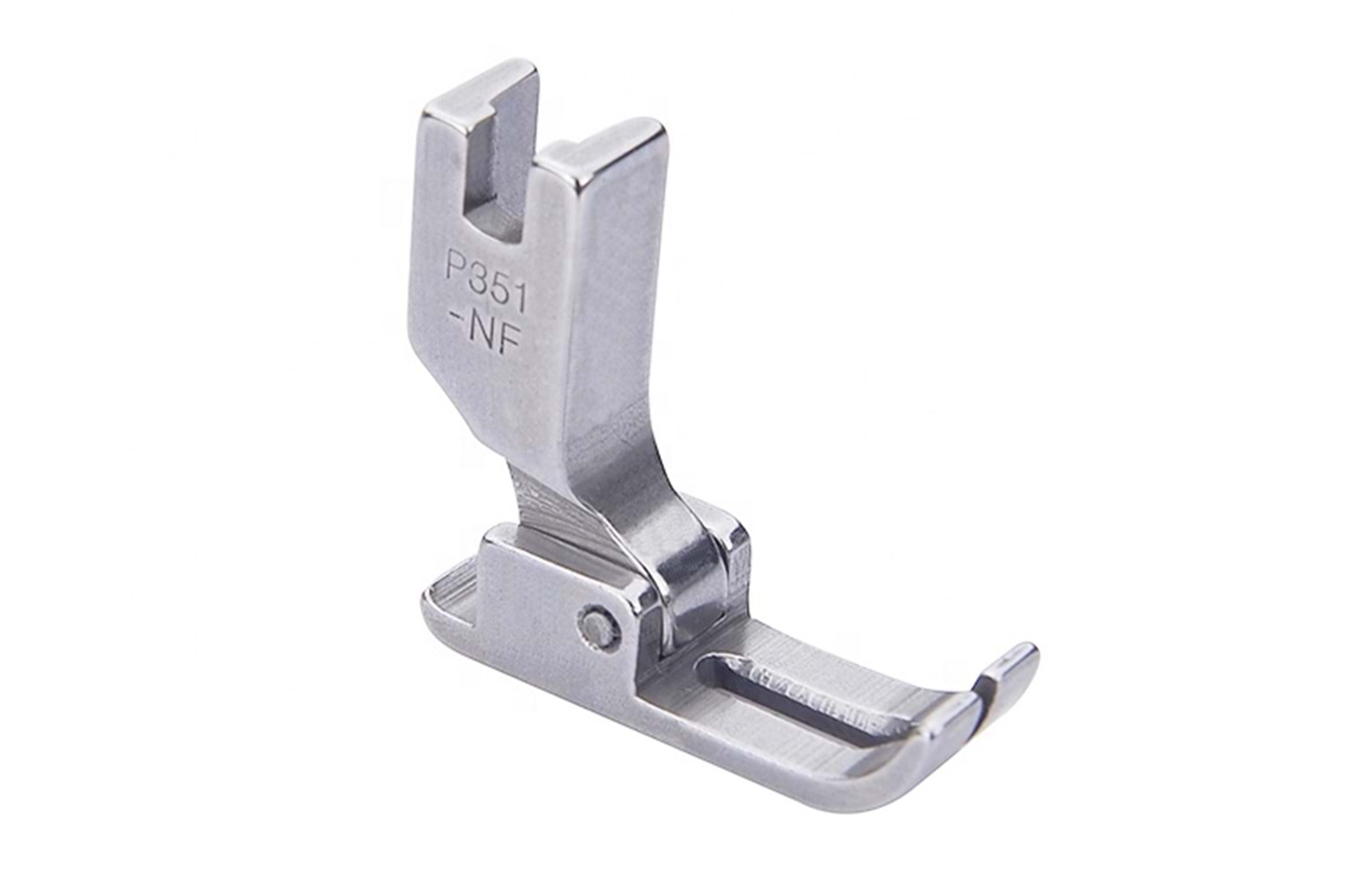 DÜZ MAKİNA TRANSPORTLU AYAK