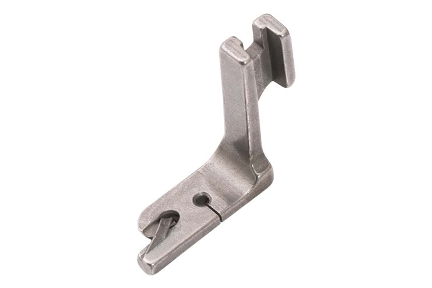 DÜZ MAKİNE KIVIRMA AYAK 3/32