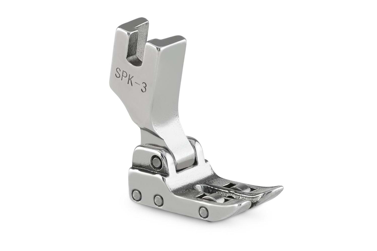 DÜZ MAKİNA RULMANLI AYAK