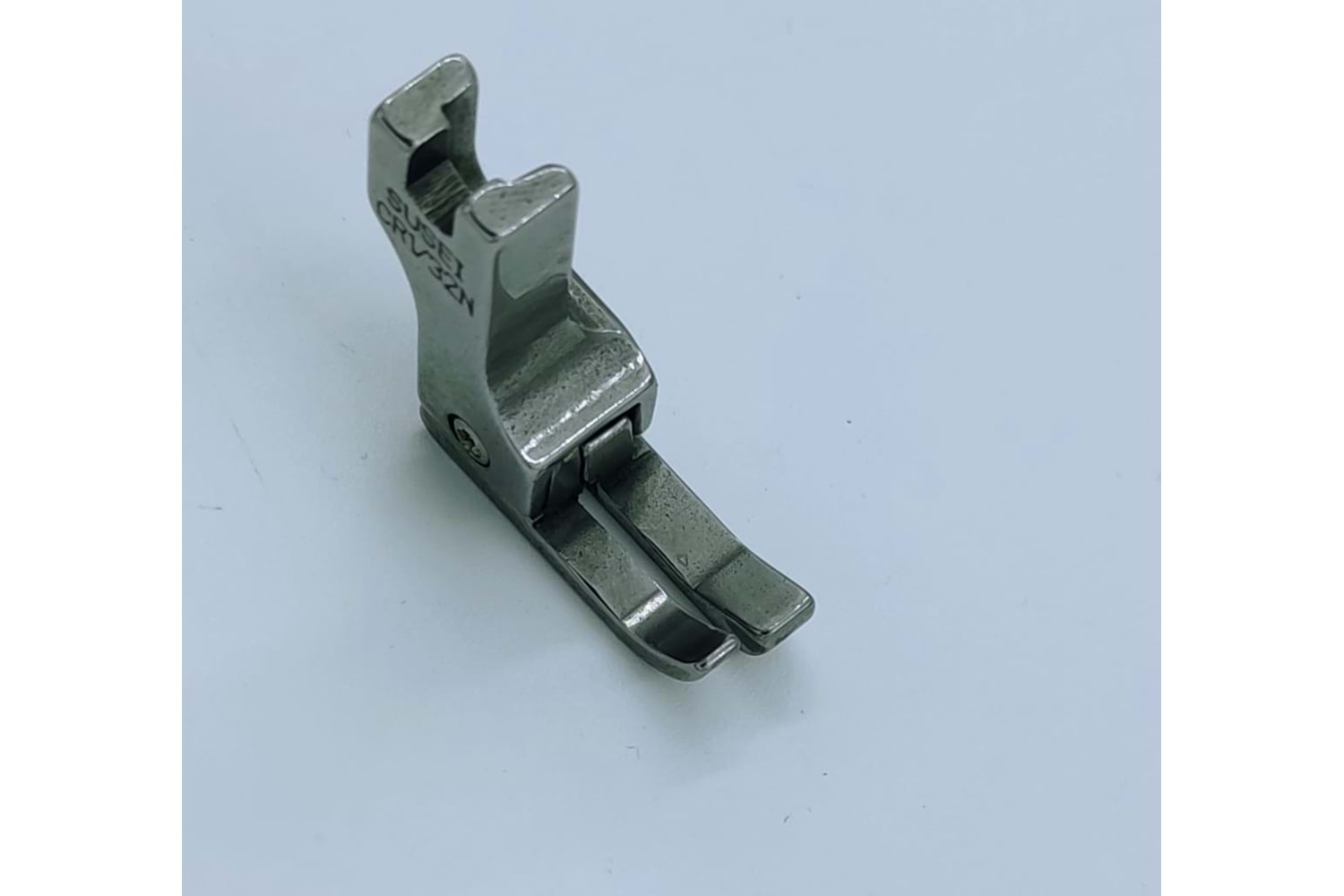 ÇIMA AYAK - TRANSPORTLU