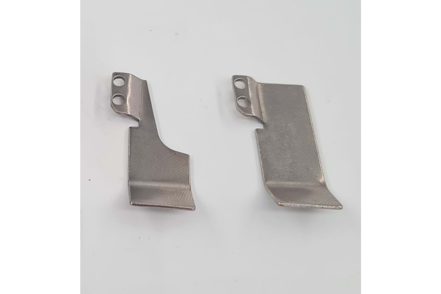 ETEK REÇME AYAK SACLARI