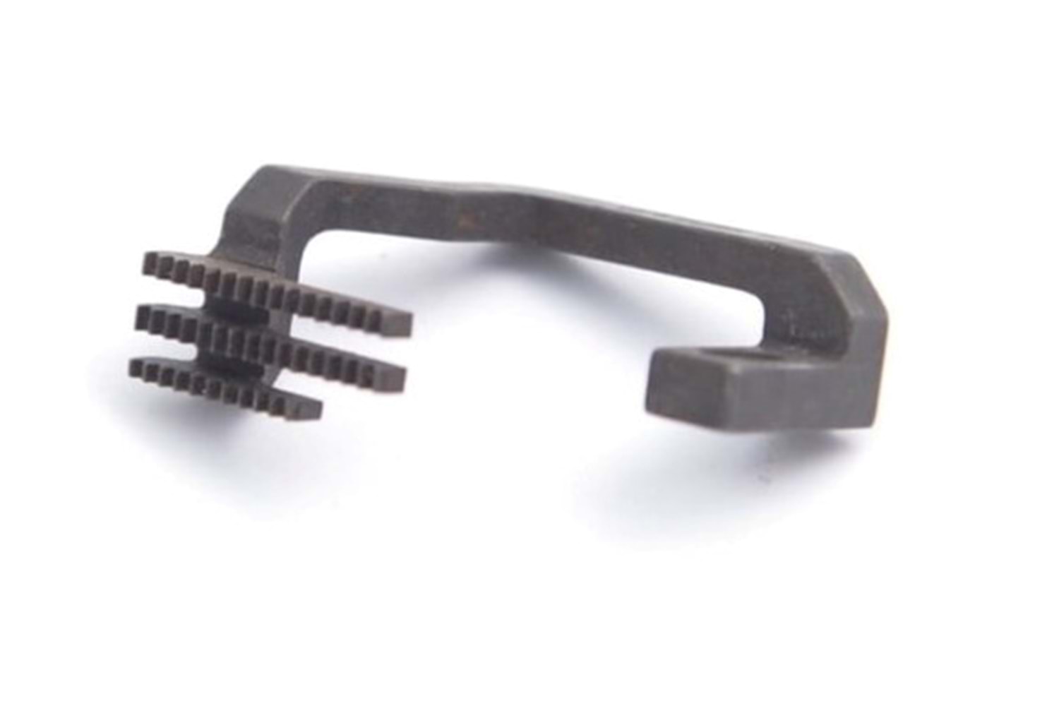 BROTHER OV. 4 İP ÖN DİŞLİ