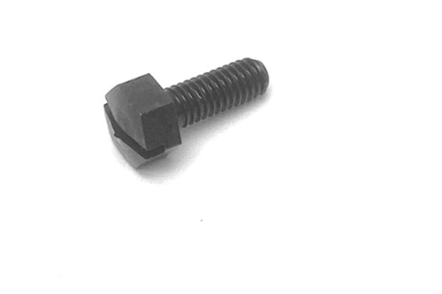 SİRUBA OVERLOK ALT BIÇAK VİDASI