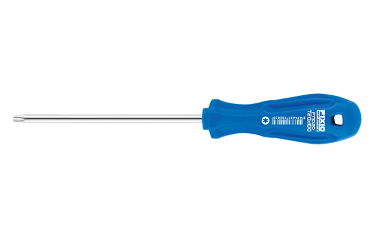 FIXIO TORX TORNAVİDA