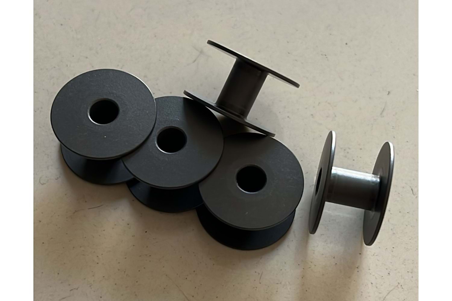 MOL254 KÖPRÜ OTOMAT MASURASI ORJİNAL