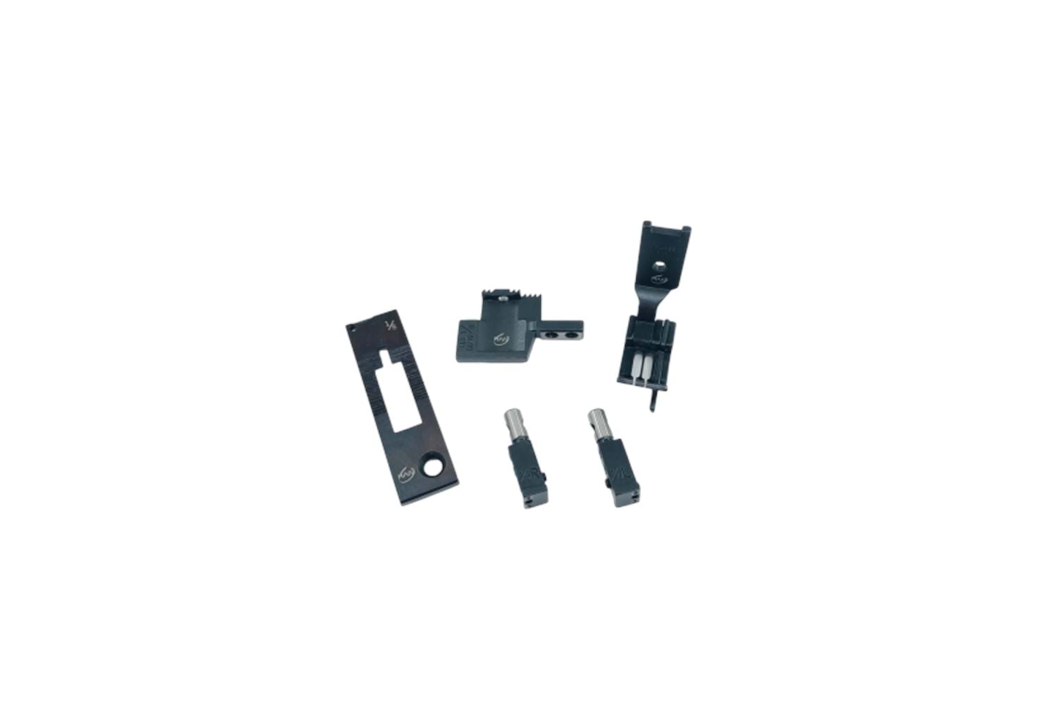 JUKİ 3588 KOMPLE TAKIM