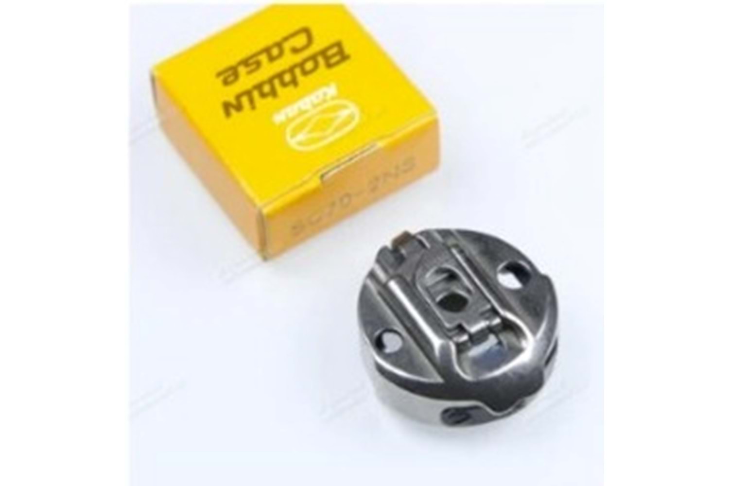 ORJINAL 814 İLİK MEKİK