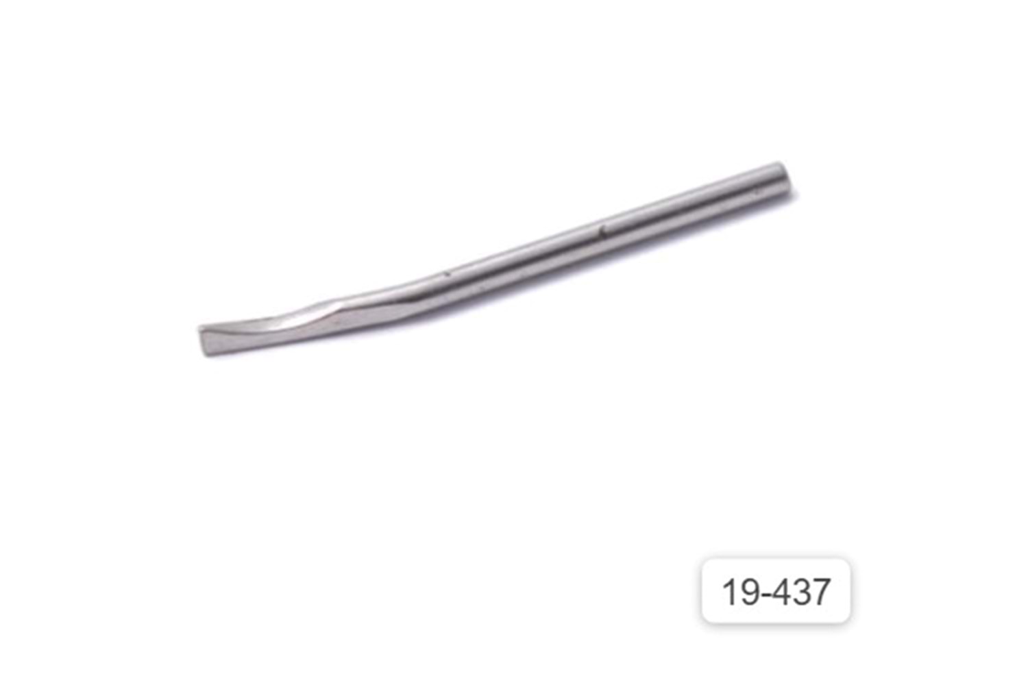 KANSAİ LASTİK AKTARICI ÇUBUK