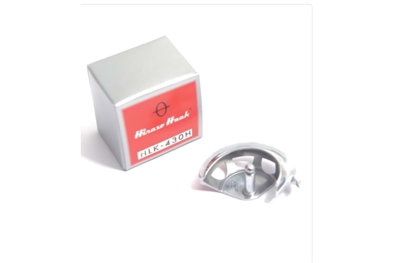 BROTHER 430D PUNTERİZ ÇAĞANOZU - ORJİNAL