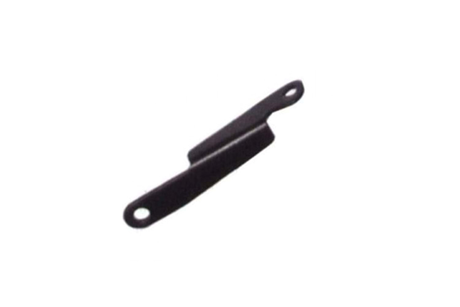 PEGASUS W500 ARKA AYAK KALDIRMA BAĞLANTI SACI