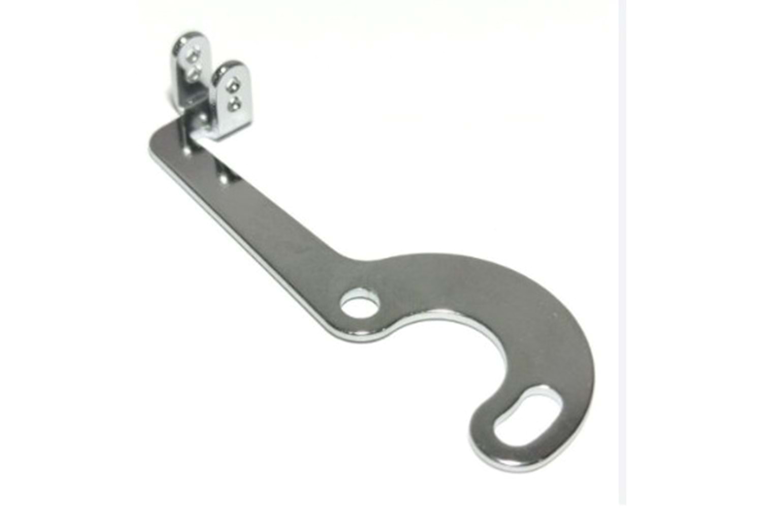 PEGASUS W500 İP YOLU