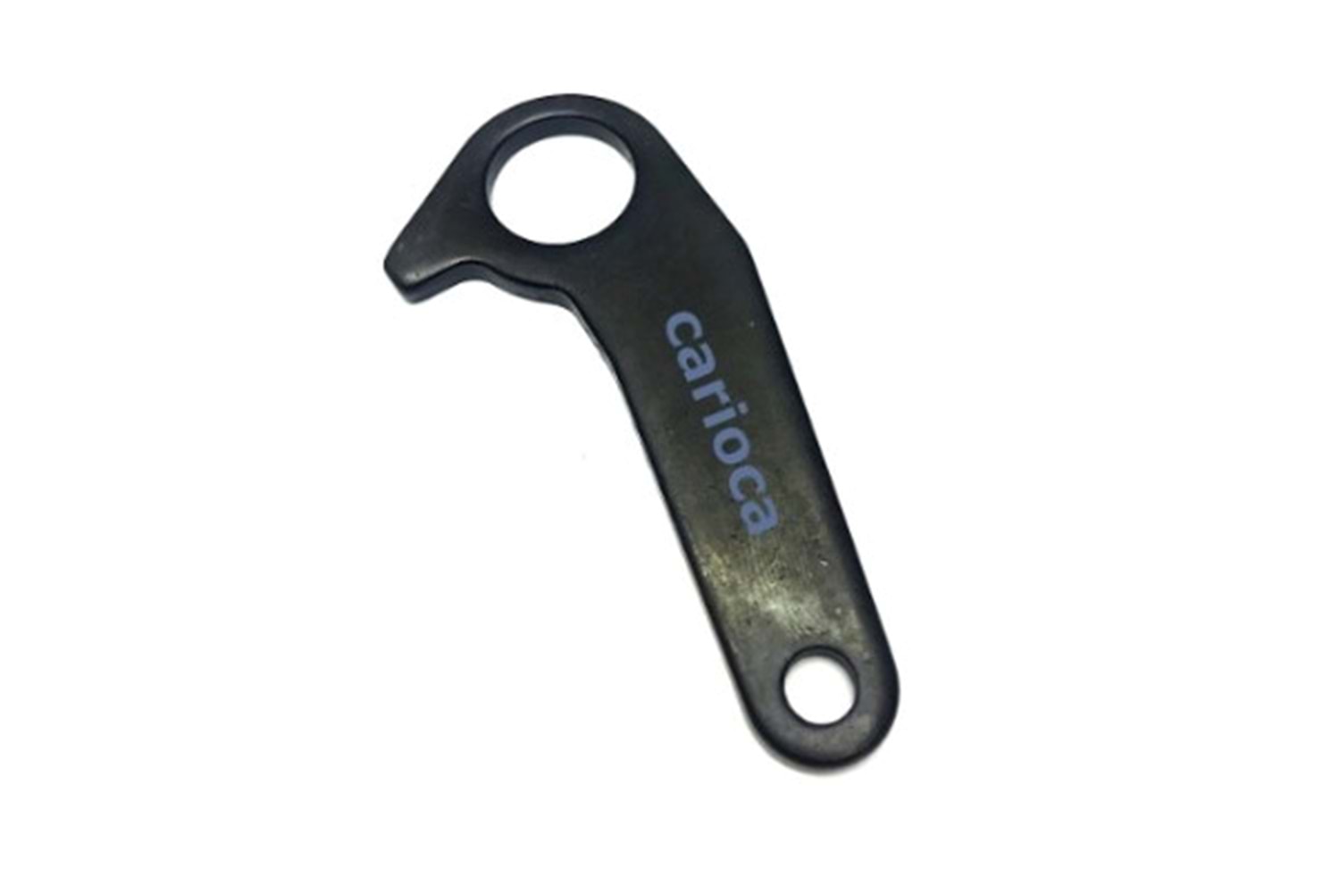 PEGASUS M700 AYAK KALDIRMA MANDALI