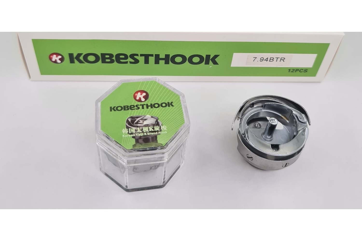 ELEKTRONİK DÜZ MAKİNA ÇAĞANOZU