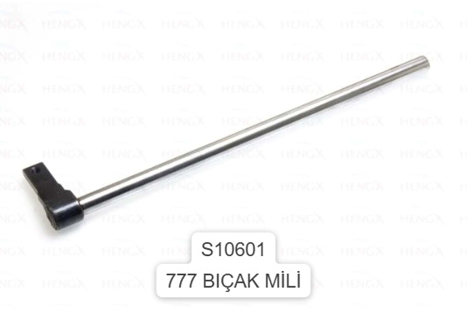 777 BIÇAKLI - BIÇAK KOLU - MİLİ