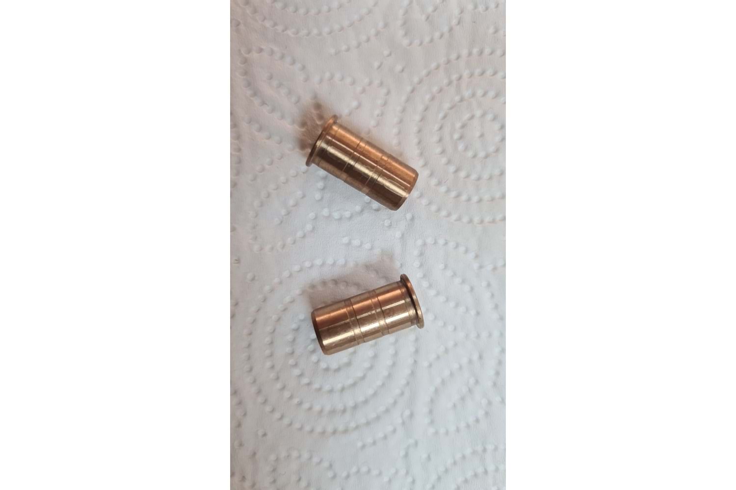 1790 İĞNE MİL BURCU