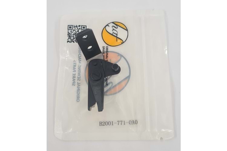 ÜST MAKAS KOMPLE LBH-780