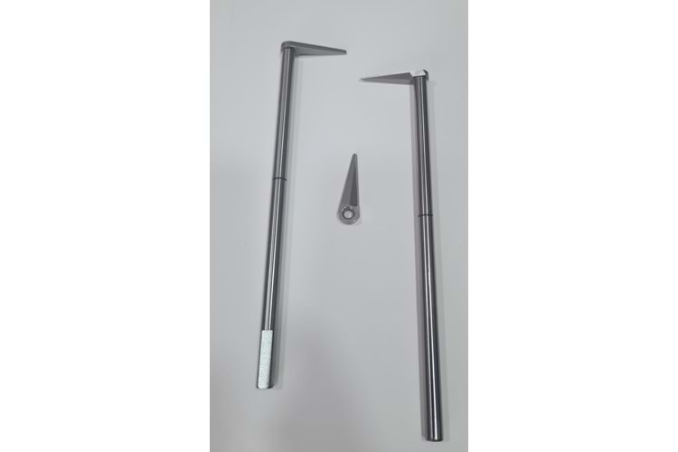 ANGUS HAREKETLİ BIÇAK-303131