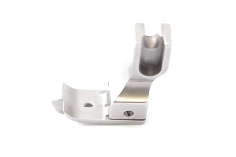 YAKA KAPAMA AYAK-SAĞ