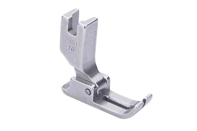 DÜZ MAKİNA TRANSPORTLU AYAK