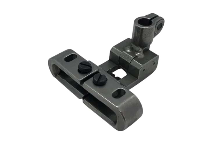 REÇME BÜZGÜ AYAK 6,4