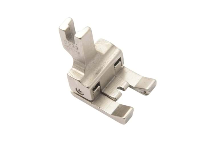 ÇİFT TARAFLI ÇIMA AYAK - D233