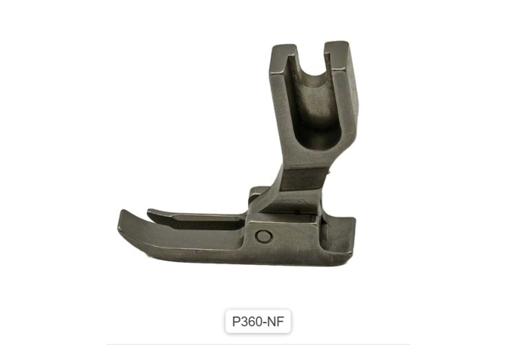 TRANSPORTLU KIL FERMUAR AYAK