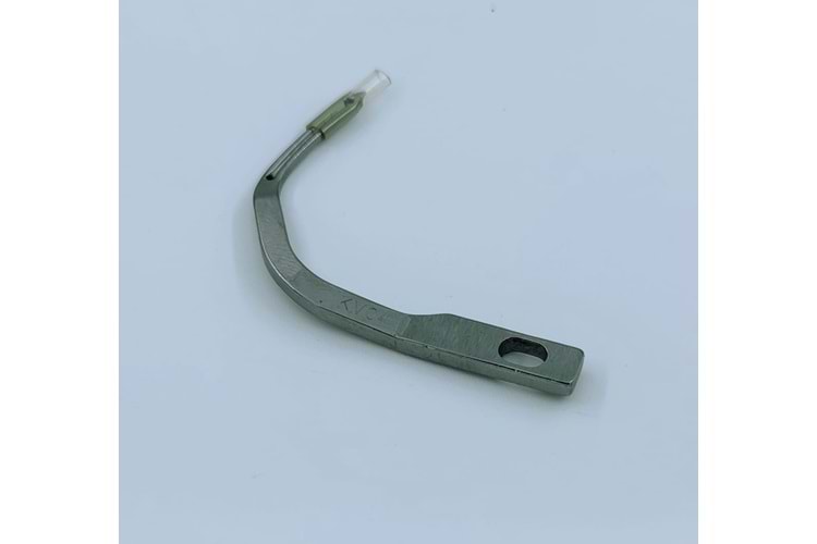 SİRUBA OVERLOK ZİNCİR LÜPER