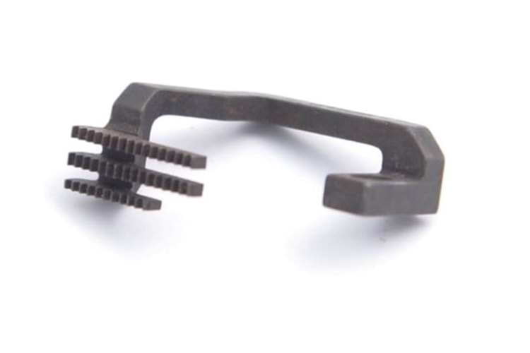 BROTHER OV. 4 İP ÖN DİŞLİ