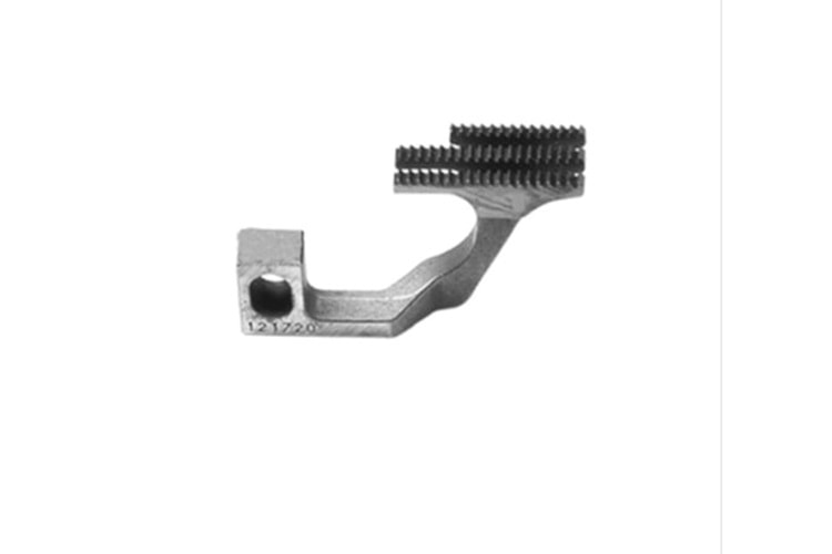 JUKİ 6700 4 İPLİK ÖN DİŞLİ