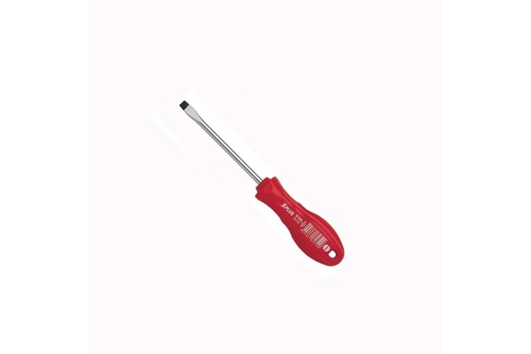 X PLUS DÜZ TORNAVİDA 4*100