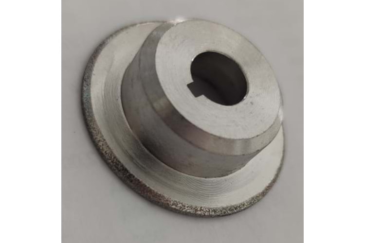 BULLMER CUTTER BİLEME TAŞI