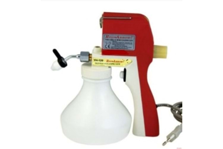 RED ARROW LEKE TABANCASI