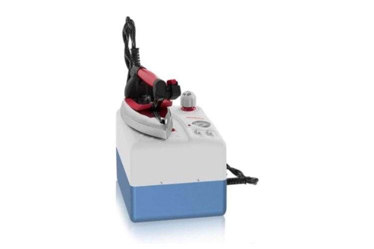 MAGMA SÜPER MİNİ 3,5 LİTRE