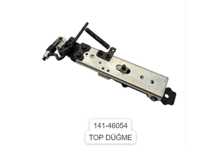 LK1903 TOP DÜĞME APARASI-KOMPLE