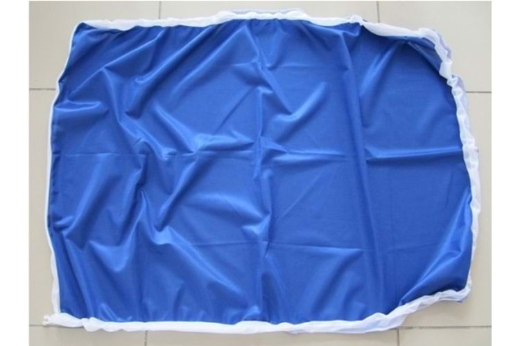 GENİŞ PASKARA BEZİ