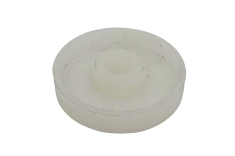 7200 ÜST MASURALIK PLASTİĞİ