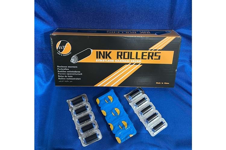 METO KEÇESİ - OPEN MODEL