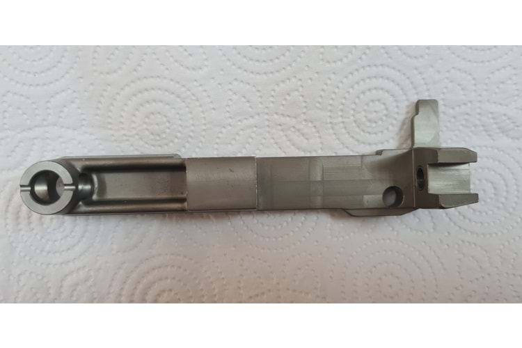 800A İĞNE MİL KÜTÜĞÜ