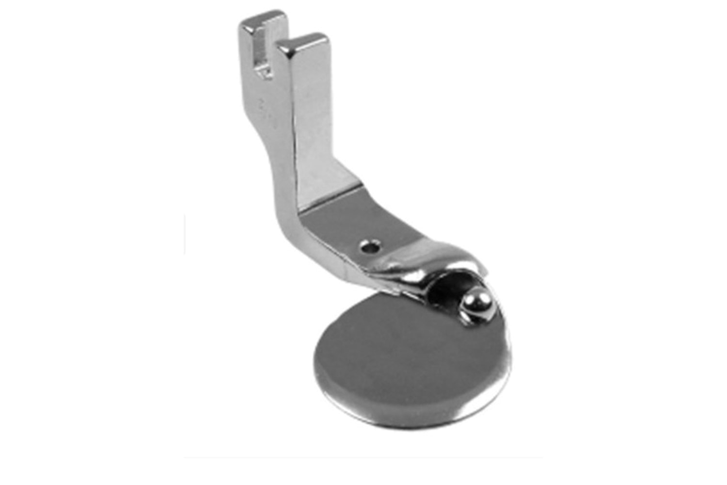 APARALI KIVIRMA AYAK 1/8