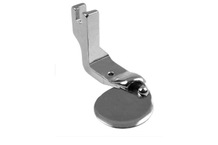 APARALI KIVIRMA AYAK 1/8