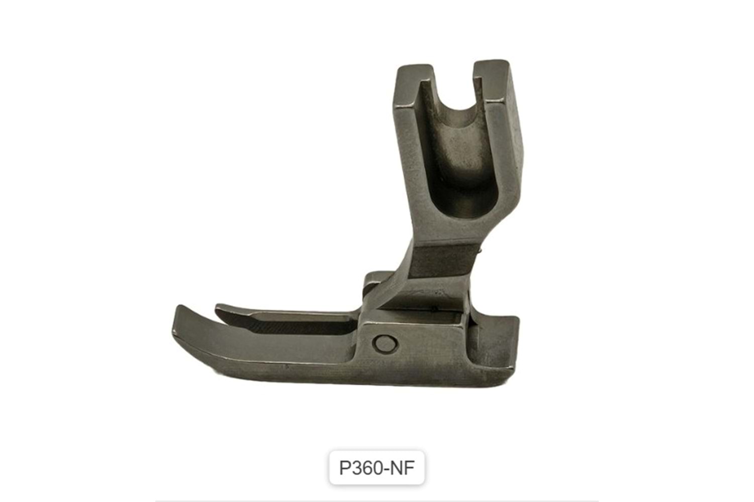 TRANSPORTLU KIL FERMUAR AYAK