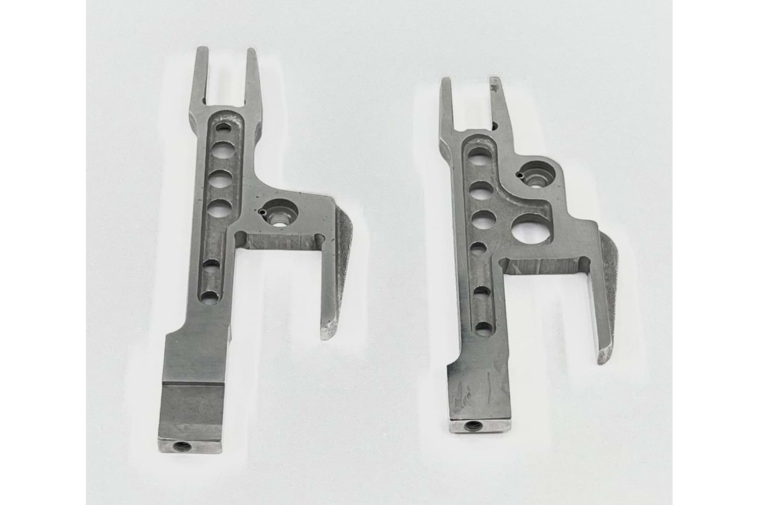 PEGASUS W500 REÇME DİŞLİ KÜTÜĞÜ