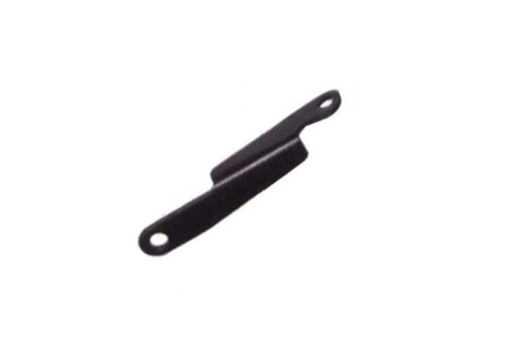 PEGASUS W500 ARKA AYAK KALDIRMA BAĞLANTI SACI