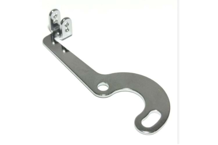 PEGASUS W500 İP YOLU