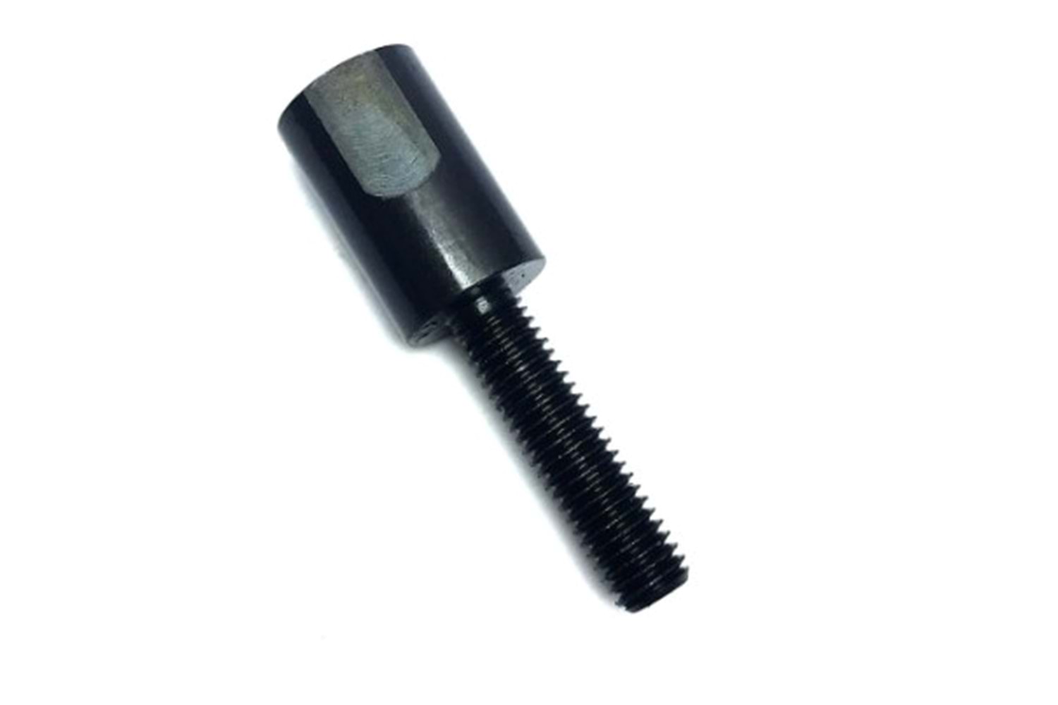 PEGASUS W600 REÇME BIÇAK AYAR VİDASI