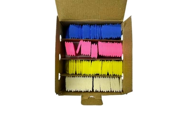 SABUN ÇİZGİ TAŞI